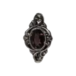 téléchargé__16_-removebg-preview