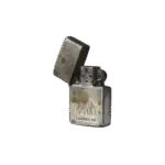 téléchargé__18_-removebg-preview